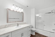 Photo - Westlake Villas Apartments