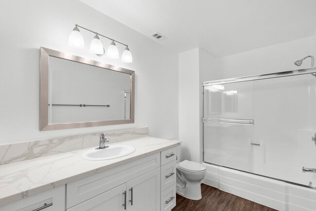 Photo - Westlake Villas