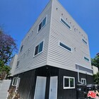Photo - 11841 Runnymede St Townhome