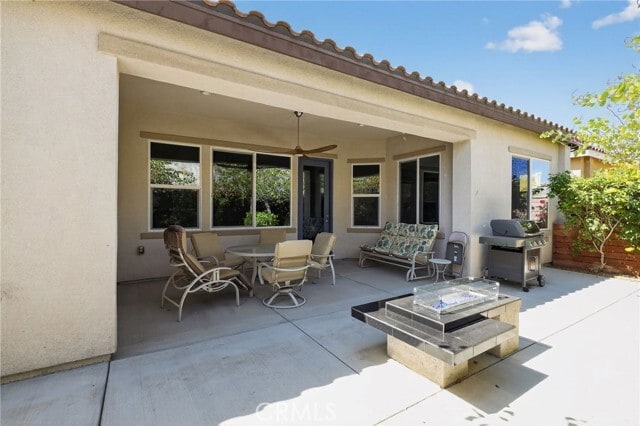 Photo - 85556 Molvena Dr