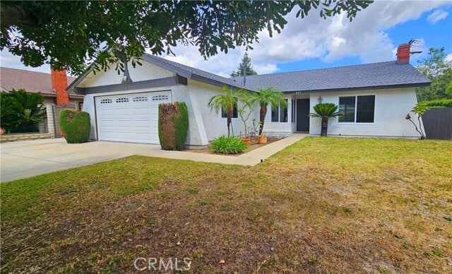 Building Photo - 637 Gaillard St