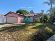 Photo - Cul-de-sac home on a large lot in Moreno V...