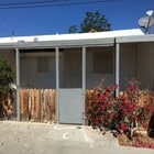 Photo - 66358 3rd St Unit D
