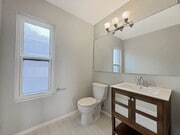 Photo - Beautiful 2B 3BA Townhome w/ W/D and 2 Car...