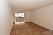 Photo - Towne & Country Apartments