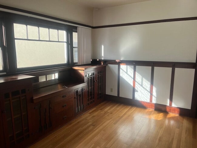 Photo - DEA-1061-KALMIA ST Unit 342