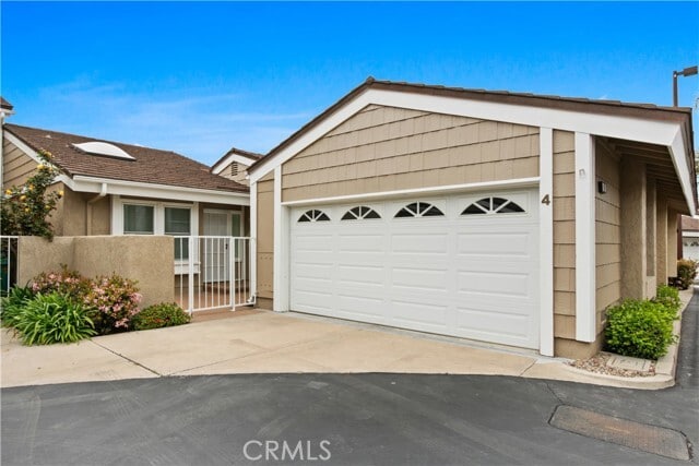 Photo - 4 Greenbriar Townhome