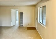 Photo - 208 S West St Apartment