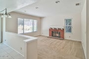 Photo - 2155 Meadow Brook Ct House
