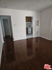 Photo - 5641 Halbrent Ave Condo Unit 10
