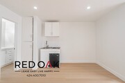 Photo - 1840 Pomeroy Ave Unit 106