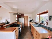 Photo - 20485 Callon Dr
