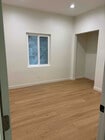 Photo - 319 Laurel St Apartment Unit 319