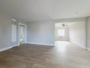 Photo - 14248 Gilmore St Unit 7