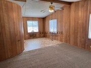 Photo - 715 Massachusetts Ave