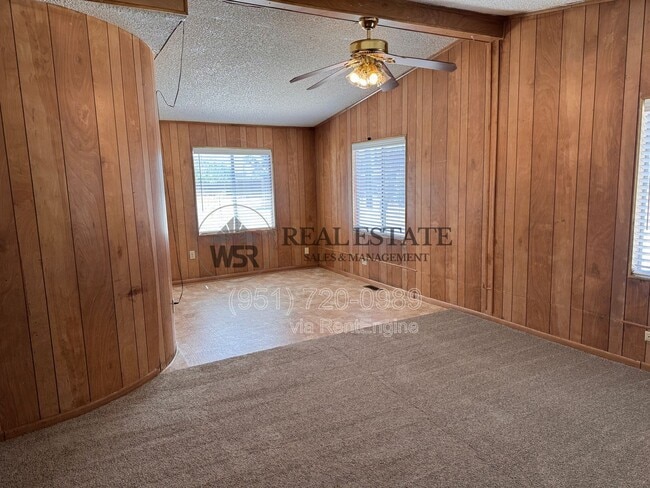 Photo - 715 Massachusetts Ave