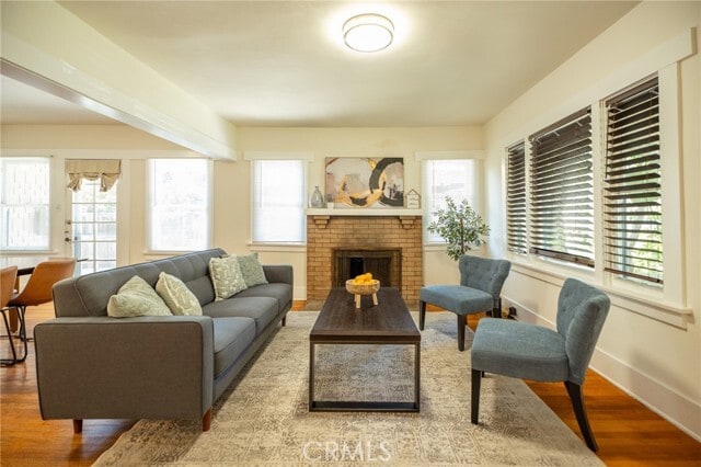 Photo - 45 N Meridith Ave