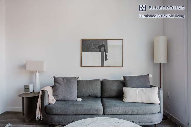 Photo - 11600 Santa Monica Blvd Unit FL2-ID1201