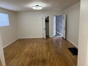 Photo - 12717 Oxnard St Apartments Unit 12719 Oxnard St
