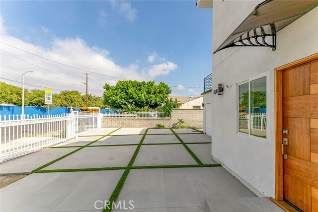 Photo - 7610 Gentry Ave