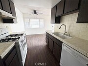 Photo - 1236 W 8th St Unit 8