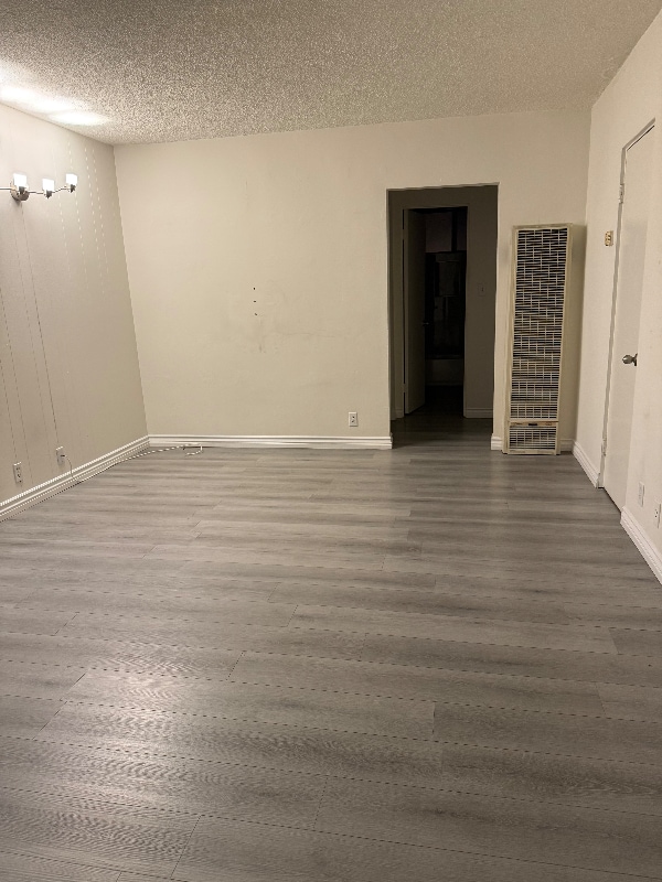 Photo - 2024 N Commonwealth Ave Unit L