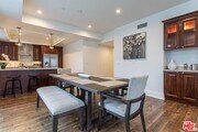 Photo - 907 S Shenandoah St Condo Unit 302