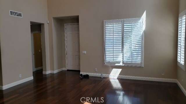 Photo - 16020 Huntington Garden Ave