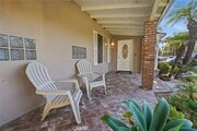 Photo - 10832 Huston St