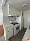 Photo - 5811 Harold Way Condo Unit 2