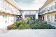 Photo - 1 Bedroom, 1 bath - all utilities paid! Unit 832 #36