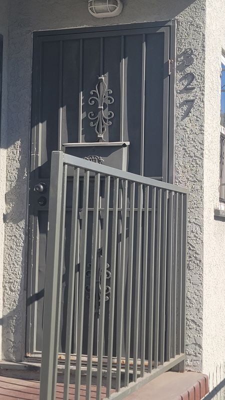 Photo - 327 E 14th St