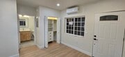 Photo - 21214 Merridy St