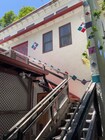 Entrance - 5257 Sylmar Ave Apartments