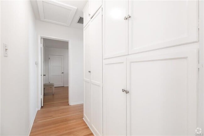 Building Photo - 13220 Otsego St Rental