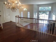 Photo - 2300 Maple Ave