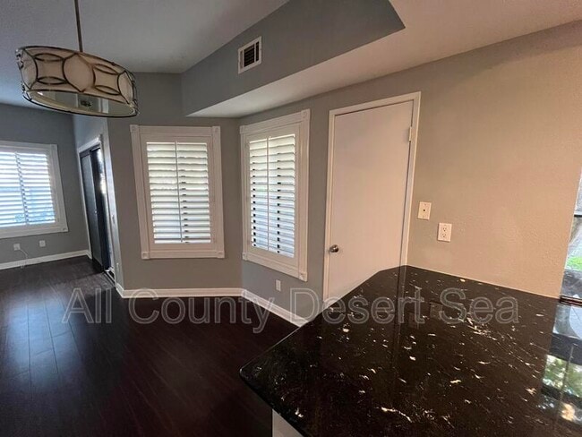 Photo - 4782 Tiara Dr Unit #104