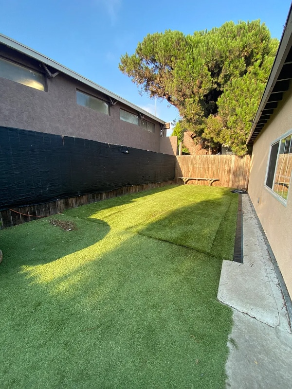 Photo - 1610-12 Dahlia Ave Unit 1614