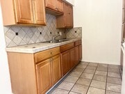 Photo - 1 Bed 1 Bath Pacific Beach Apartments Unit 2230
