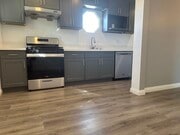 Photo - 21116 Denker Ave