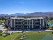 Photo - 899 Island Dr Unit 102