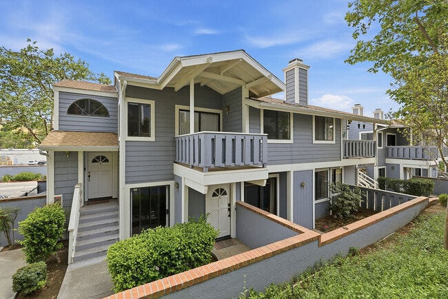 Photo - 29105 Thousand Oaks Blvd