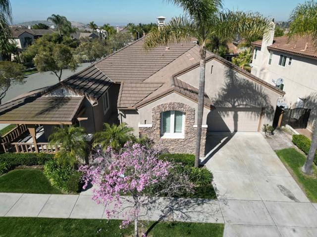 Building Photo - 1480 Windchime Ave