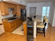 Photo - 550 S Brea Blvd