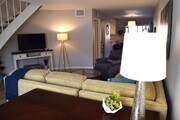 Photo - 72766 Tony Trabert Ln