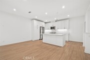 Photo - 1218 W Bushell St Townhome