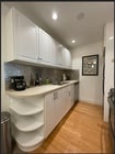 Photo - 4501 Cedros Ave Condo Unit 202