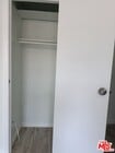 Photo - 920 S Hobart Blvd Apartment Unit 406