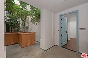 Photo - 5625 Crescent Prk W Unit 108