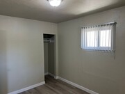Photo - 4568-4572 Bancroft St Apartment Unit 4572